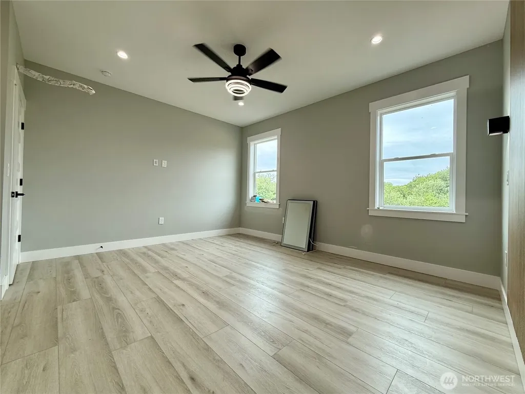 887 Texmar Avenue SW Ocean Shores WA 98569