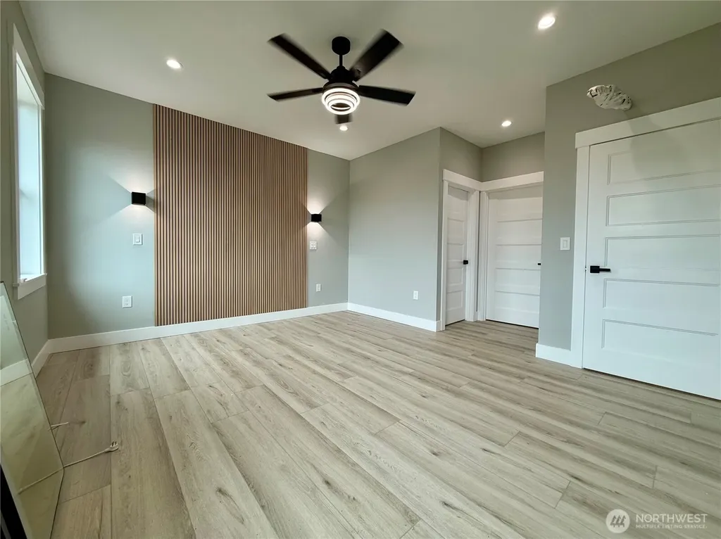 887 Texmar Avenue SW Ocean Shores WA 98569