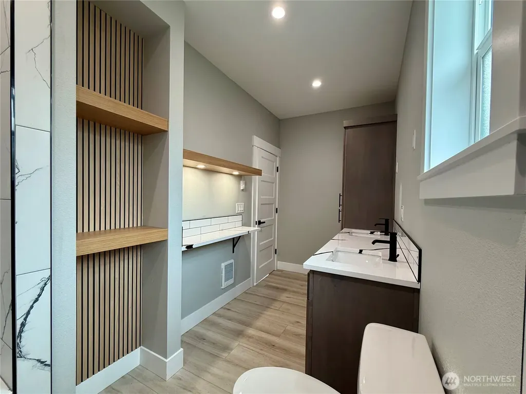 887 Texmar Avenue SW Ocean Shores WA 98569