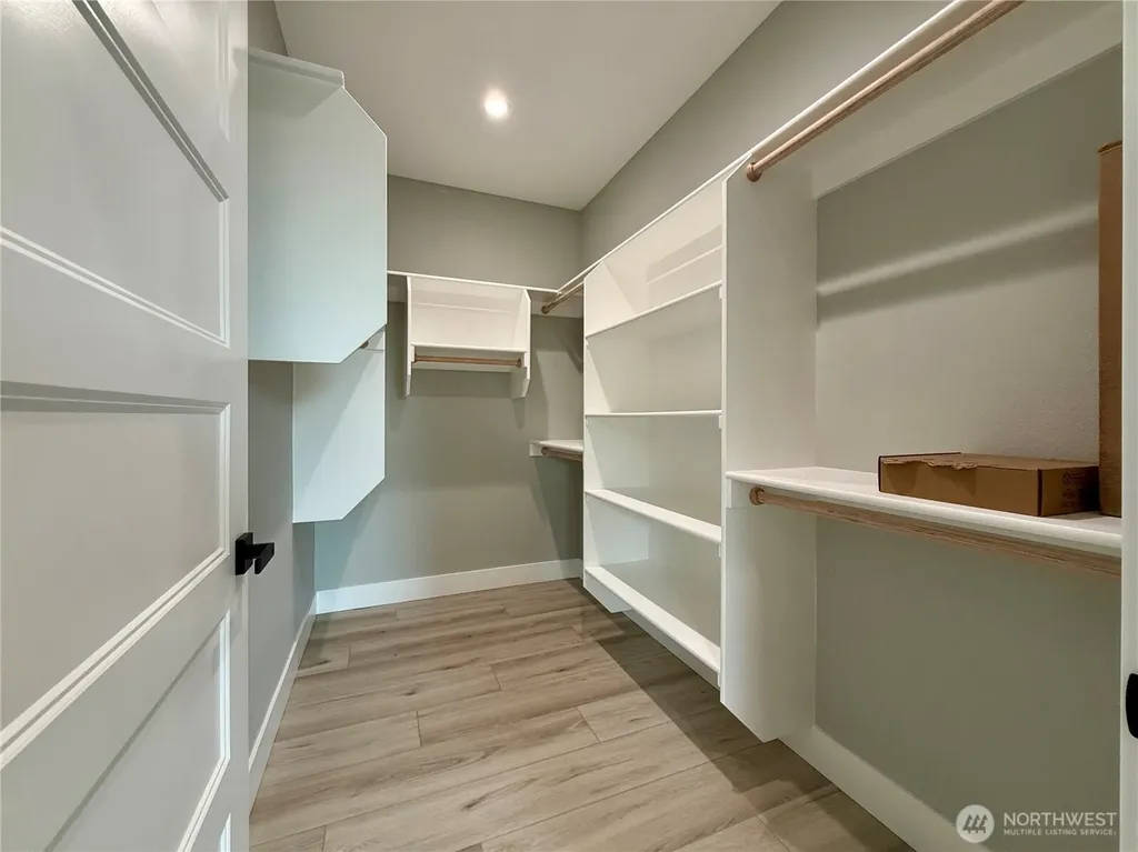 887 Texmar Avenue SW Ocean Shores WA 98569