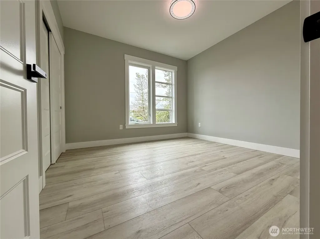 887 Texmar Avenue SW Ocean Shores WA 98569