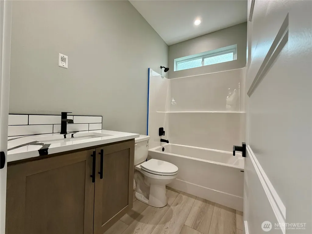 887 Texmar Avenue SW Ocean Shores WA 98569