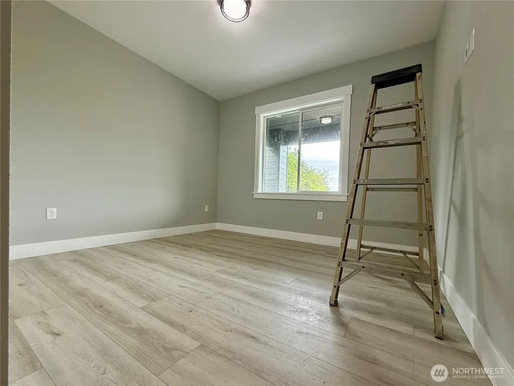 887 Texmar Avenue SW Ocean Shores WA 98569