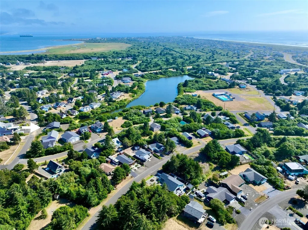 887 Texmar Avenue SW Ocean Shores WA 98569