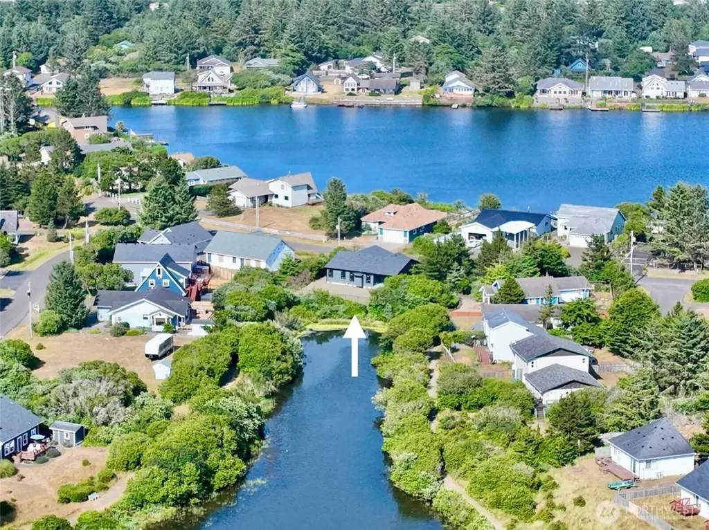 887 Texmar Avenue SW Ocean Shores WA 98569