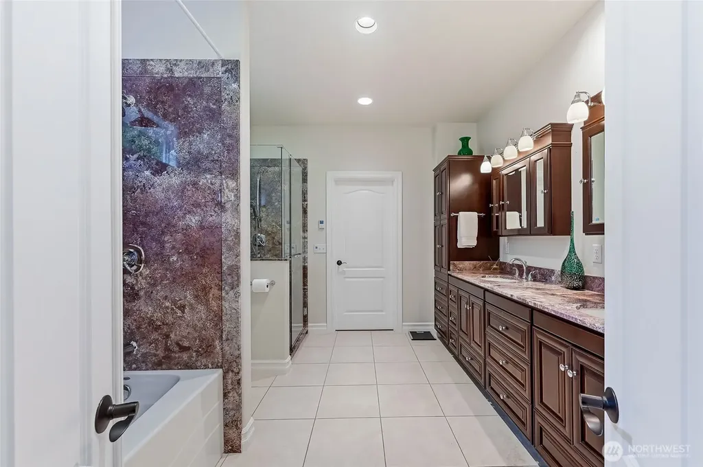 12018 Big Leaf Way NE Redmond WA 98053