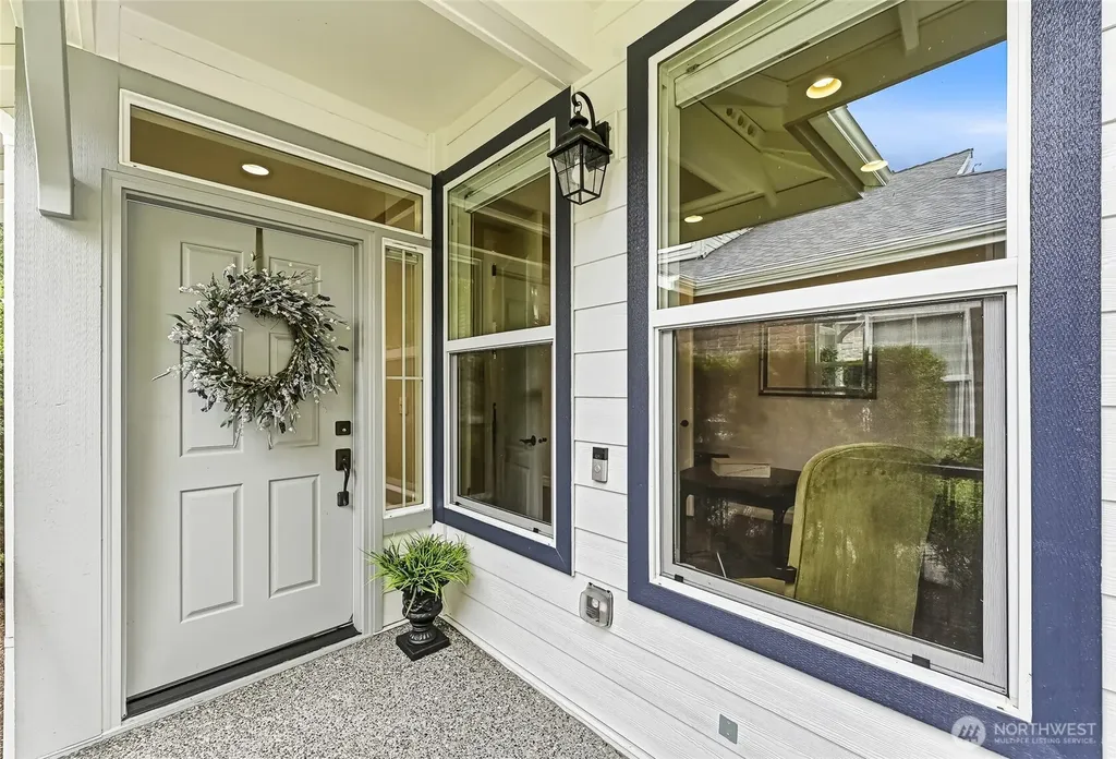 12018 Big Leaf Way NE Redmond WA 98053