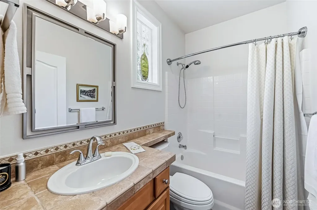12018 Big Leaf Way NE Redmond WA 98053