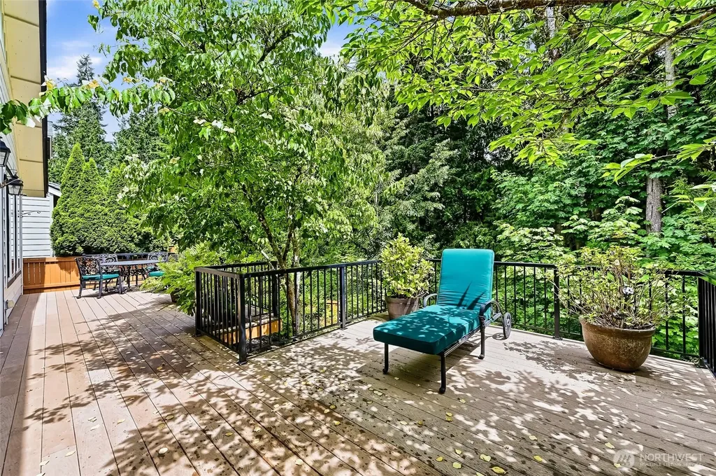 12018 Big Leaf Way NE Redmond WA 98053