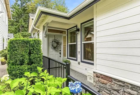 12018 Big Leaf Way NE Redmond WA 98053