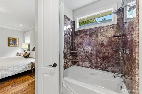 12018 Big Leaf Way NE Redmond WA 98053