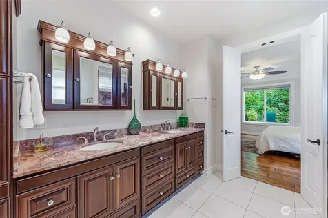 12018 Big Leaf Way NE Redmond WA 98053