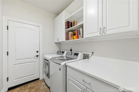 12018 Big Leaf Way NE Redmond WA 98053