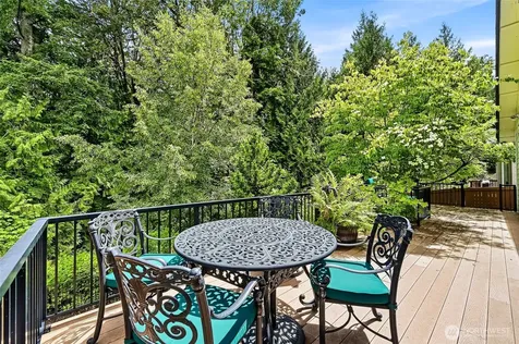12018 Big Leaf Way NE Redmond WA 98053