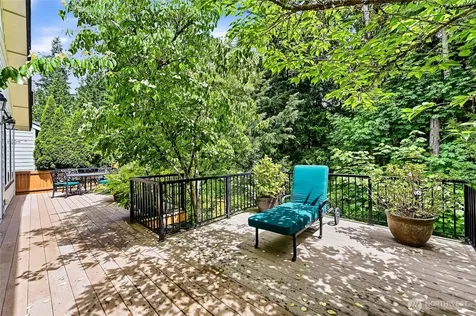 12018 Big Leaf Way NE Redmond WA 98053
