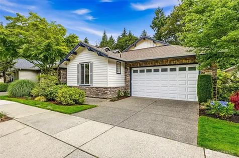 12018 Big Leaf Way NE Redmond WA 98053