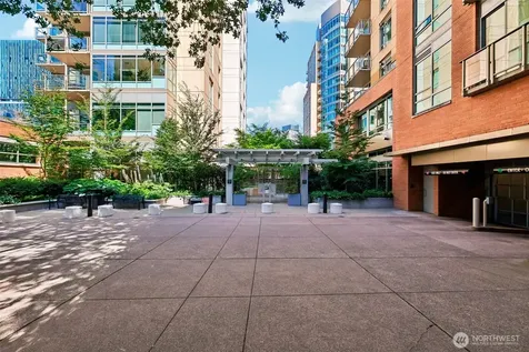 910 Lenora Street Seattle WA 98121