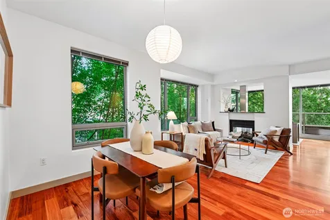 910 Lenora Street Seattle WA 98121