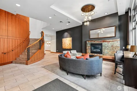910 Lenora Street Seattle WA 98121