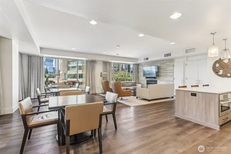 910 Lenora Street Seattle WA 98121
