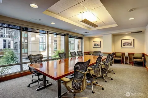 910 Lenora Street Seattle WA 98121