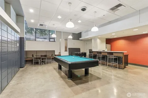 910 Lenora Street Seattle WA 98121