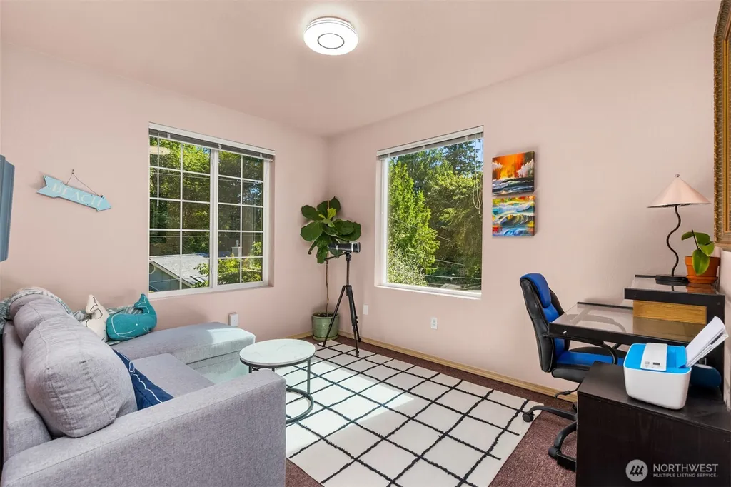 19131 Harris Avenue NE Suquamish WA 98392