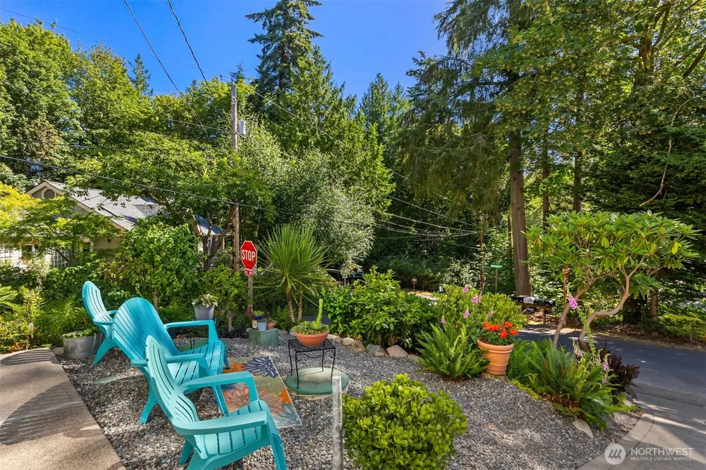 19131 Harris Avenue NE Suquamish WA 98392