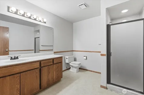 607 Brace SE Wilbur WA 99185