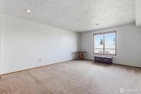607 Brace SE Wilbur WA 99185