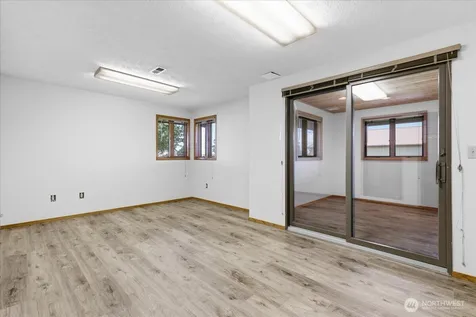 607 Brace SE Wilbur WA 99185