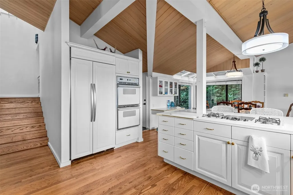 22 Loch Lane SW Lakewood WA 98499