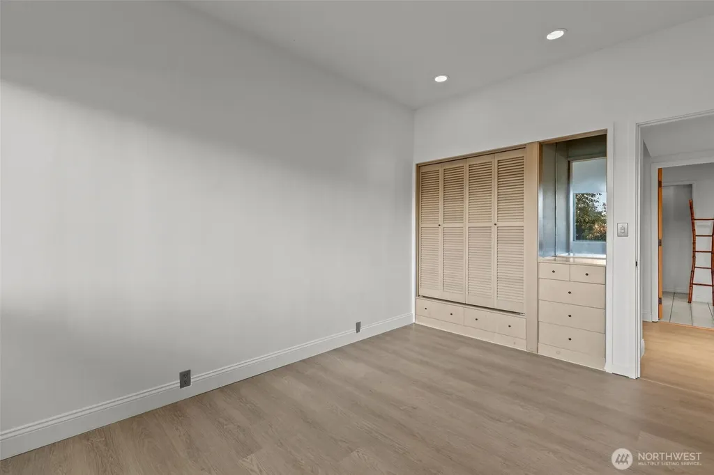 22 Loch Lane SW Lakewood WA 98499