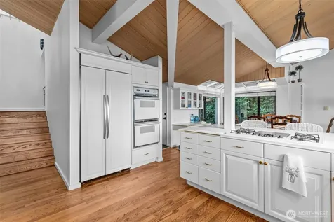 22 Loch Lane SW Lakewood WA 98499