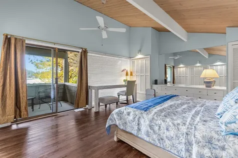 22 Loch Lane SW Lakewood WA 98499
