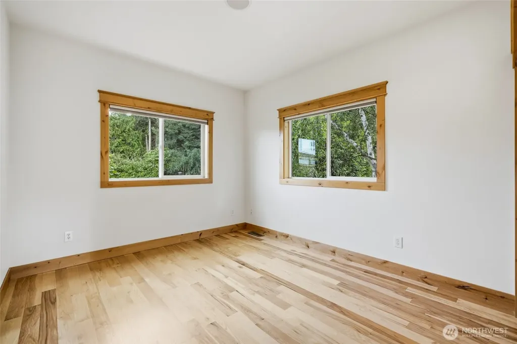 895 Rocky Point Drive Camano Island WA 98282