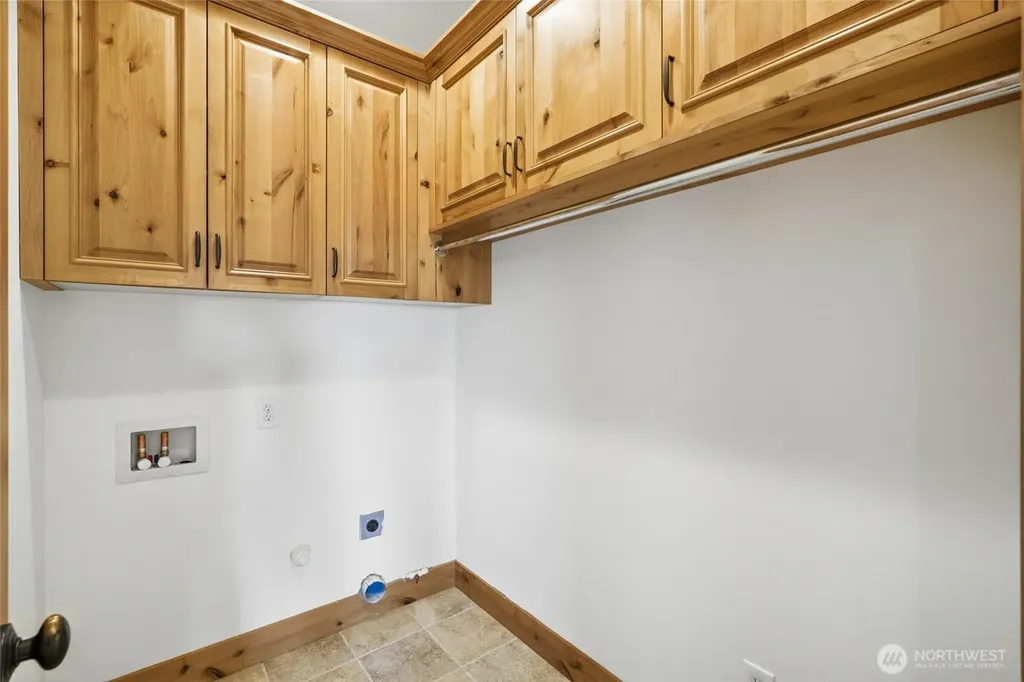 895 Rocky Point Drive Camano Island WA 98282