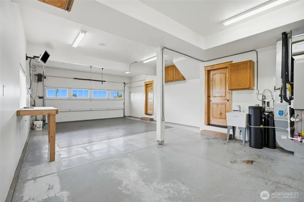 895 Rocky Point Drive Camano Island WA 98282