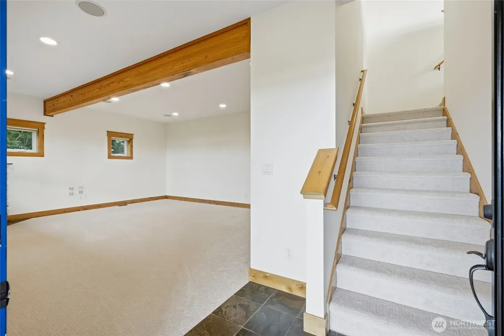 895 Rocky Point Drive Camano Island WA 98282