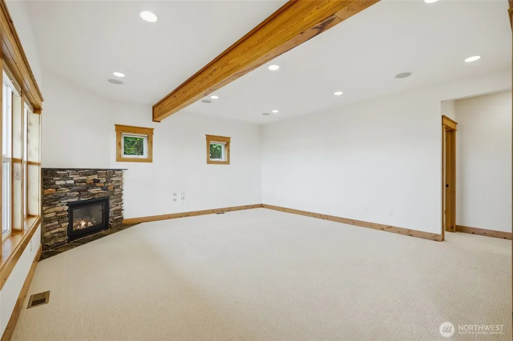 895 Rocky Point Drive Camano Island WA 98282