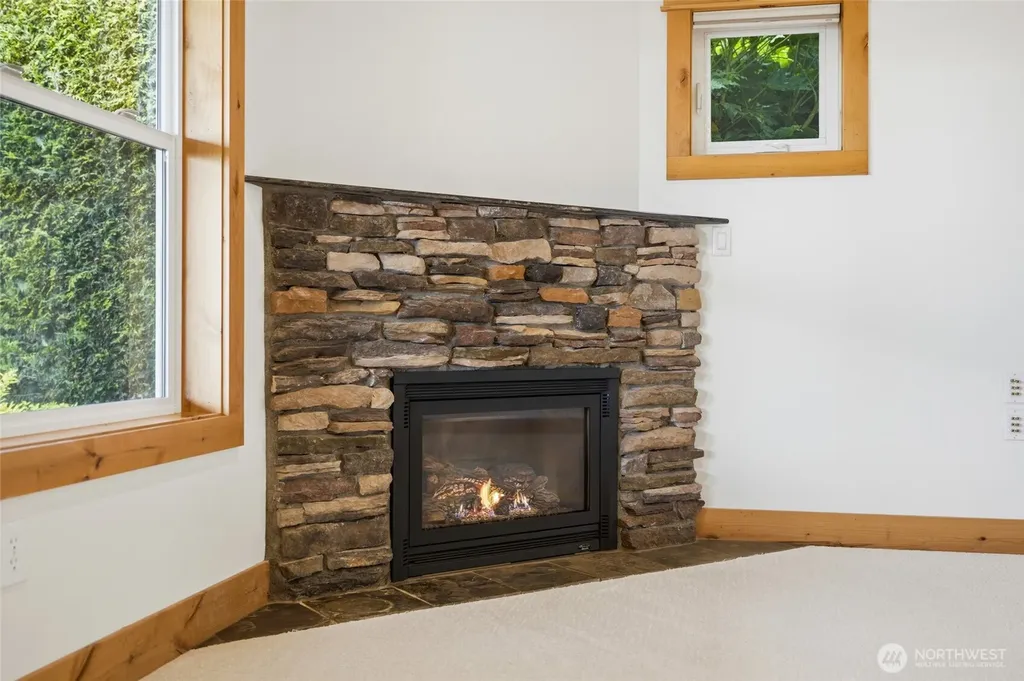 895 Rocky Point Drive Camano Island WA 98282