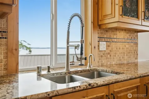 895 Rocky Point Drive Camano Island WA 98282