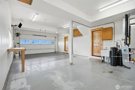 895 Rocky Point Drive Camano Island WA 98282