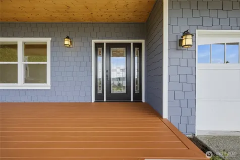 895 Rocky Point Drive Camano Island WA 98282