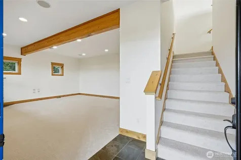 895 Rocky Point Drive Camano Island WA 98282
