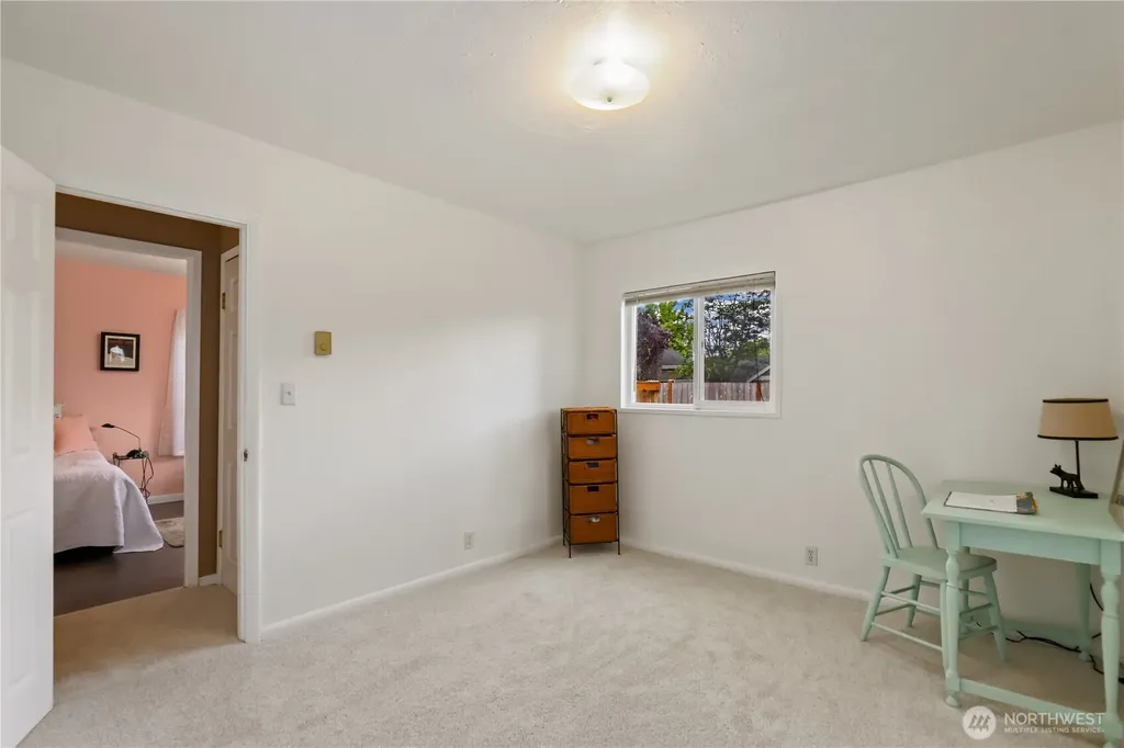 13802 A Street S Tacoma WA 98444