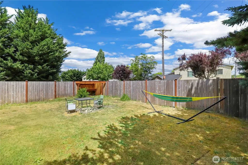 13802 A Street S Tacoma WA 98444