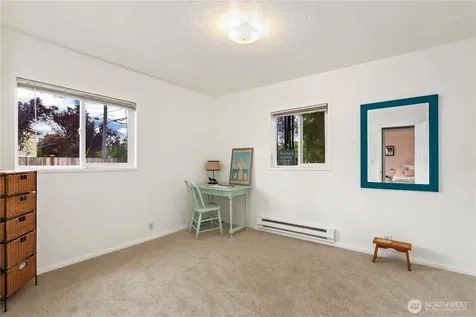 13802 A Street S Tacoma WA 98444