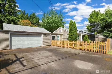 13802 A Street S Tacoma WA 98444