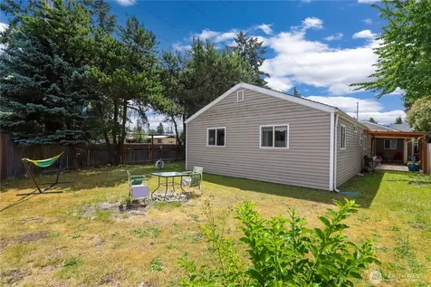 13802 A Street S Tacoma WA 98444